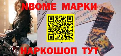 МДПВ Заводоуковск