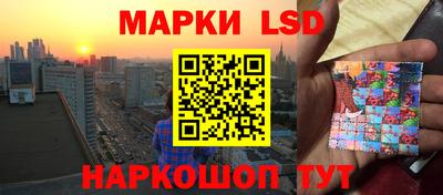МДПВ Заводоуковск