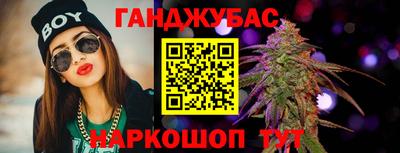 МДПВ Заводоуковск