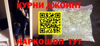 МДПВ Заводоуковск
